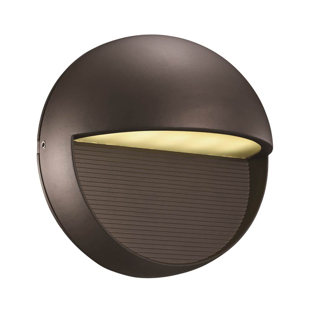 Trans Globe Lighting Galaxy 6.5'' Pocket Lantern