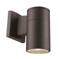 Trans Globe Lighting Compact 6.25'' Pocket Lantern