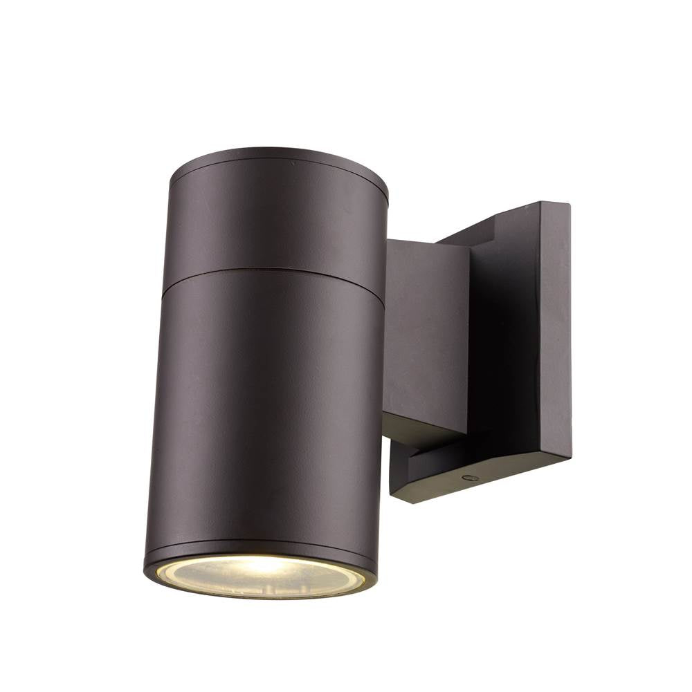 Trans Globe Lighting Compact 6.25'' Pocket Lantern