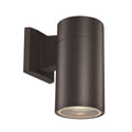Trans Globe Lighting Compact 8'' Pocket Lantern
