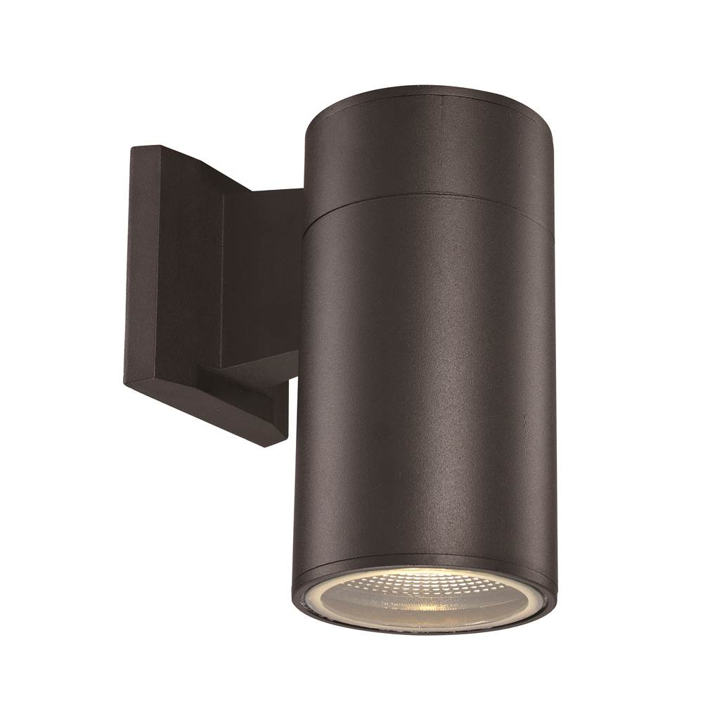 Trans Globe Lighting Compact 8'' Pocket Lantern