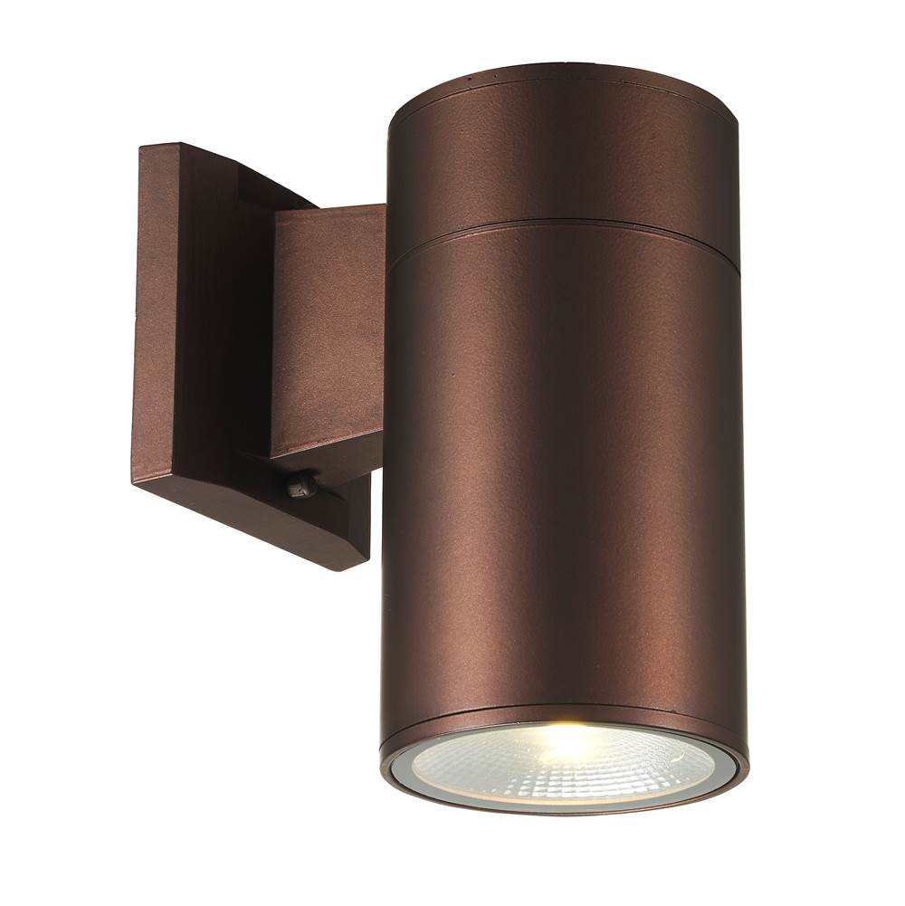 Trans Globe Lighting Compact 8'' Pocket Lantern