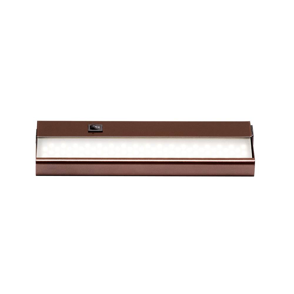 Trans Globe Lighting Signature 12'' Undercabinet