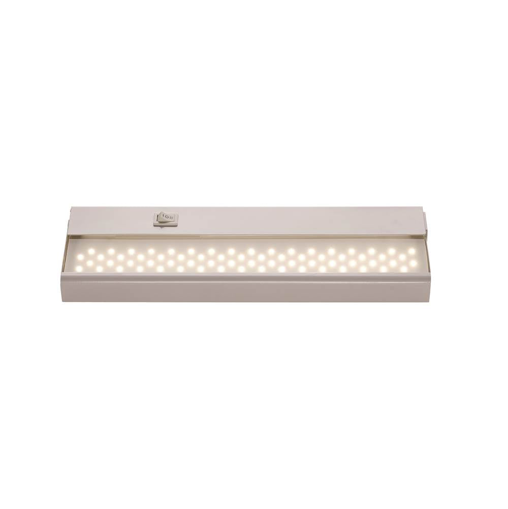 Trans Globe Lighting Signature 12'' Undercabinet