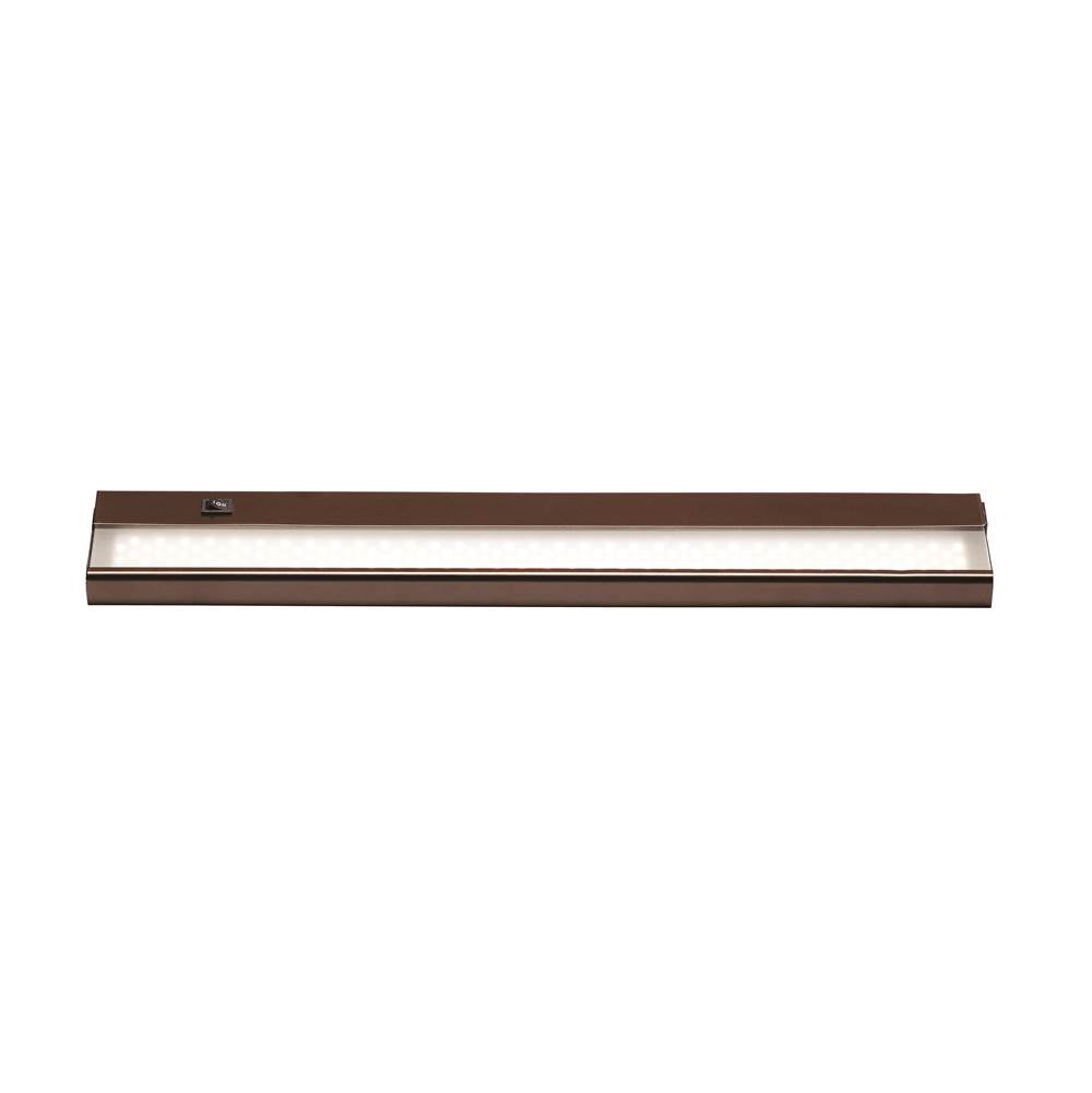 Trans Globe Lighting Signature 24'' Undercabinet