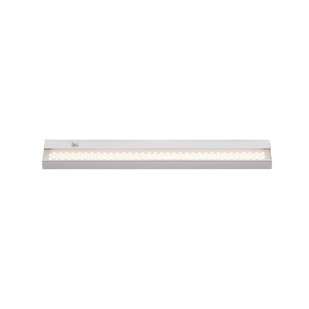 Trans Globe Lighting Signature 24'' Undercabinet