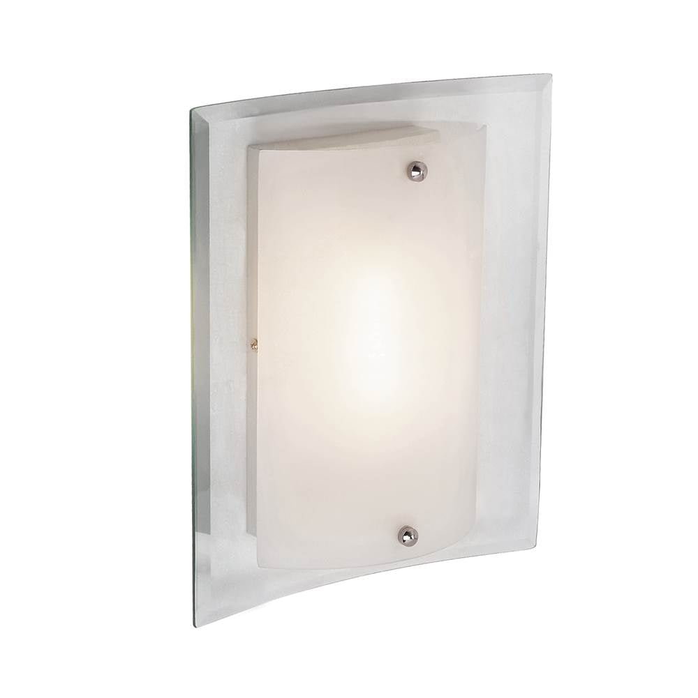 Trans Globe Lighting Miami 10.5'' Wall Sconce