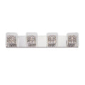 Trans Globe Lighting Pauly 31'' Vanity Bar
