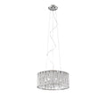 Trans Globe Lighting Loretta 15.74'' Pendant