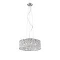 Trans Globe Lighting Loretta 19'' Pendant