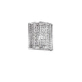 Trans Globe Lighting Loretta 7.48'' Wall Sconce