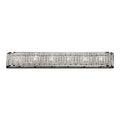 Trans Globe Lighting Loretta 35.5'' Vanity Bar