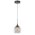Trans Globe Lighting Amore 6'' Pendant