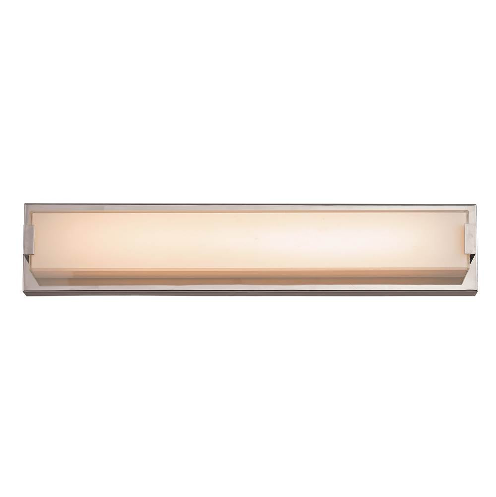 Trans Globe Lighting Patterson 24'' Vanity Bar