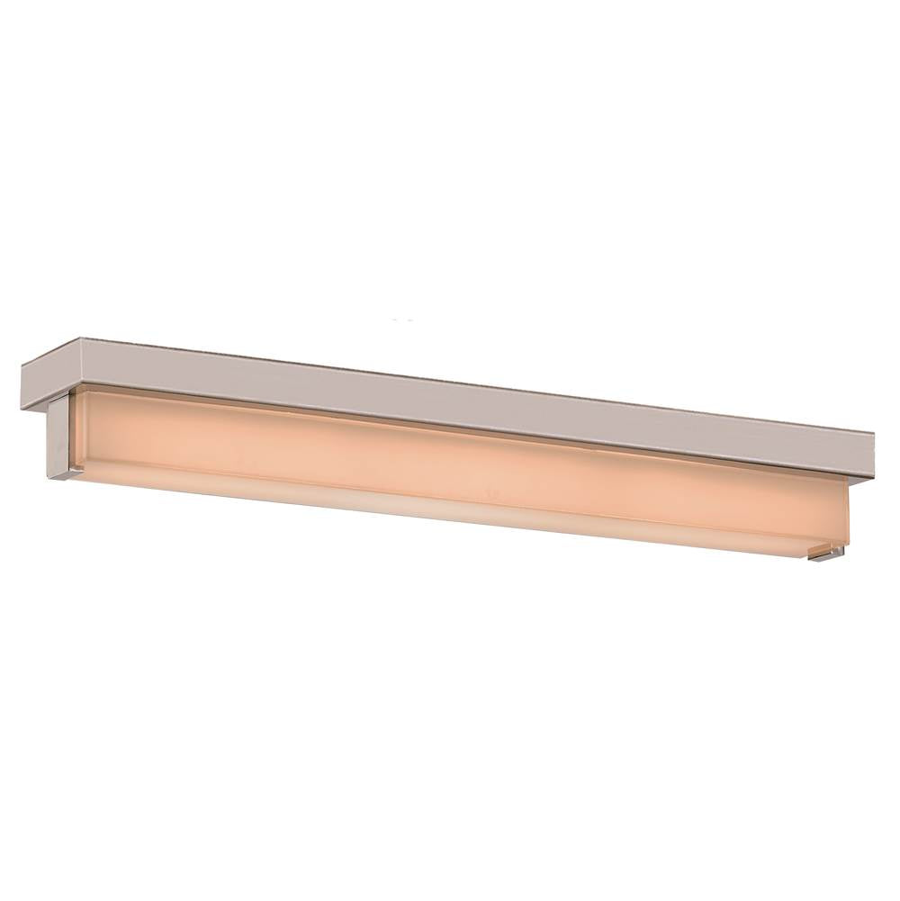 Trans Globe Lighting Patterson 32'' Flushmount