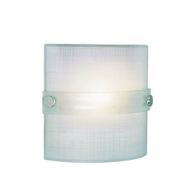 Trans Globe Lighting Morie 8'' Wall Sconce