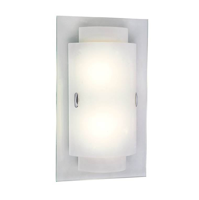 Trans Globe Lighting Noelle 8.75'' Wall Sconce