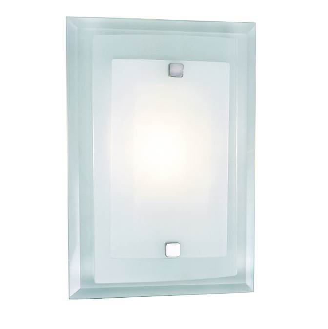 Trans Globe Lighting Norfolk 8'' Wall Sconce