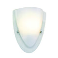 Trans Globe Lighting Miami 8.25'' Wall Sconce