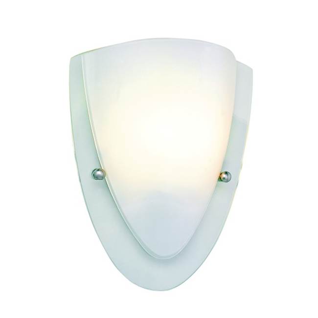 Trans Globe Lighting Miami 8.25'' Wall Sconce