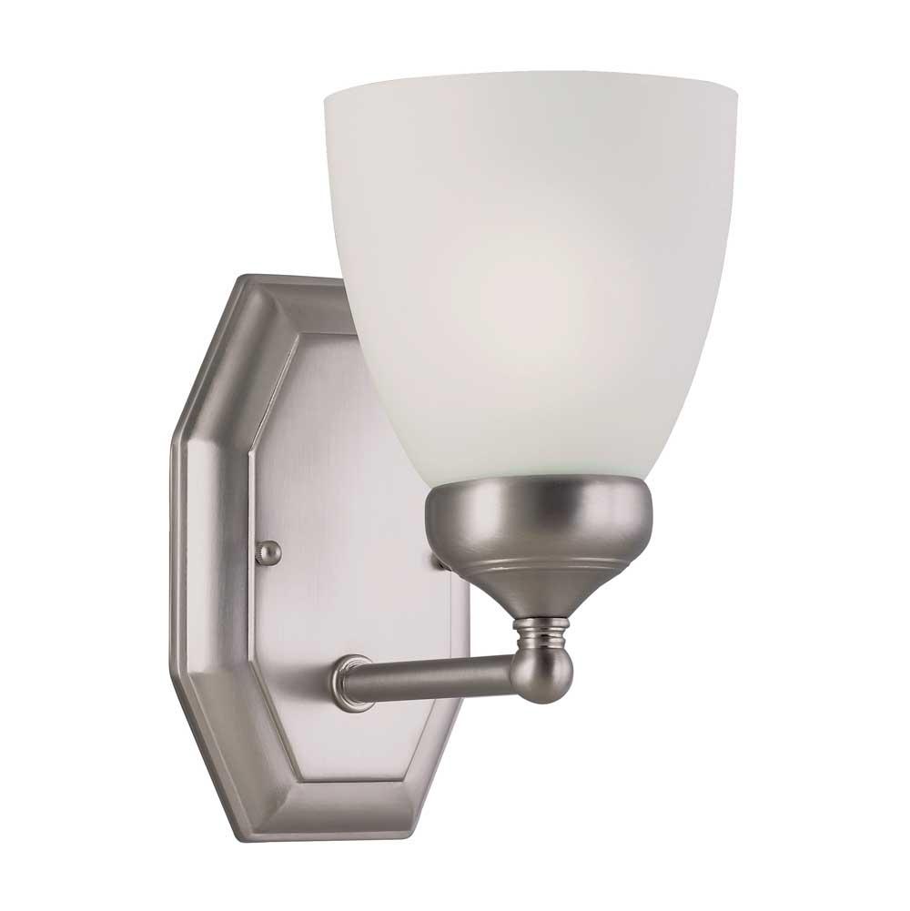 Trans Globe Lighting Ashlea 7'' Wall Sconce