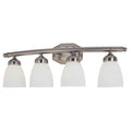 Trans Globe Lighting Ashlea 28'' Vanity Bar