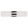 Trans Globe Lighting Fusion 20.5'' Vanity Bar