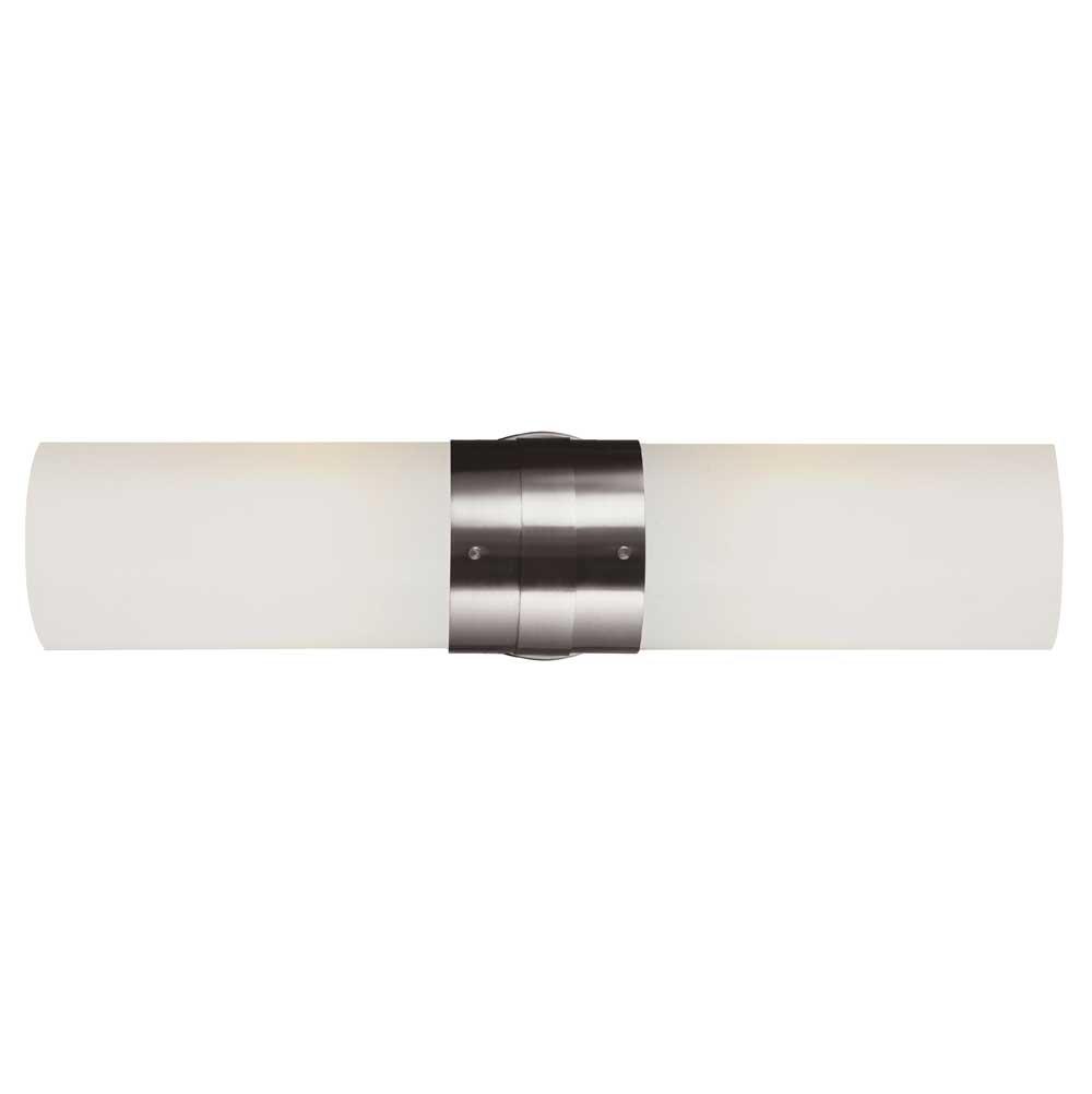 Trans Globe Lighting Fusion 20.5'' Vanity Bar
