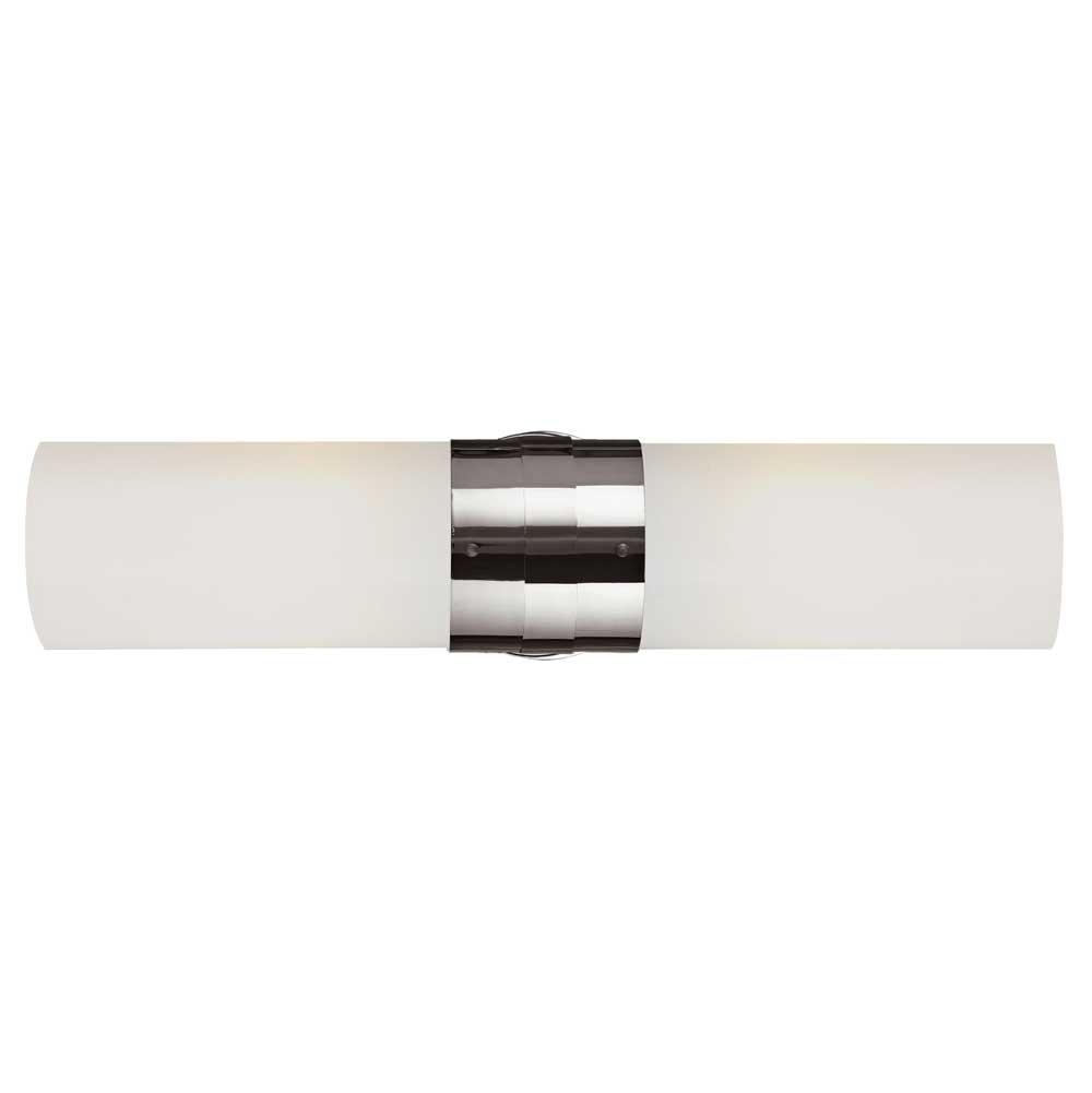 Trans Globe Lighting Fusion 20.5'' Vanity Bar