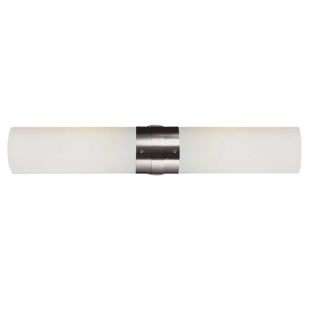 Trans Globe Lighting Fusion 15.75'' Vanity Bar