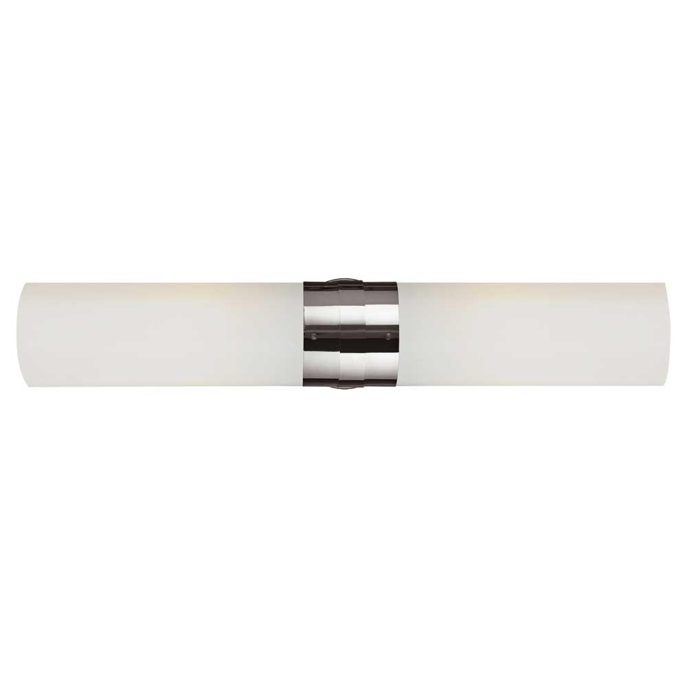 Trans Globe Lighting Fusion 15.75'' Vanity Bar