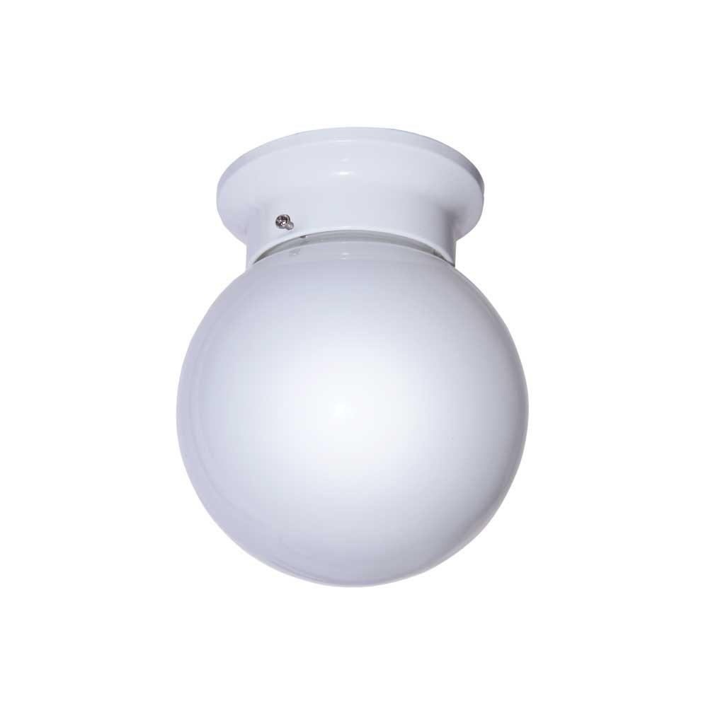 Trans Globe Lighting Dash 6'' Flushmount