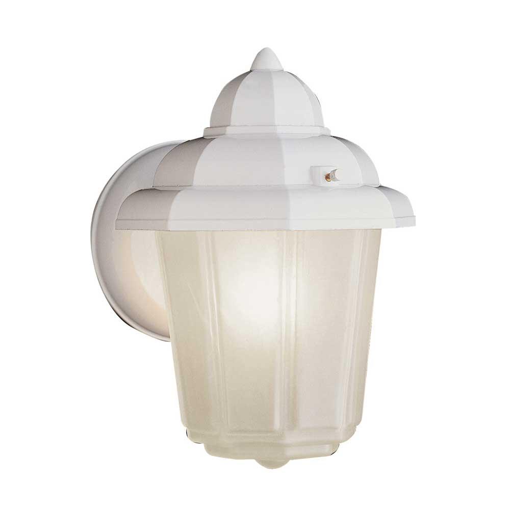 Trans Globe Lighting Dale 8.5'' Wall Lantern