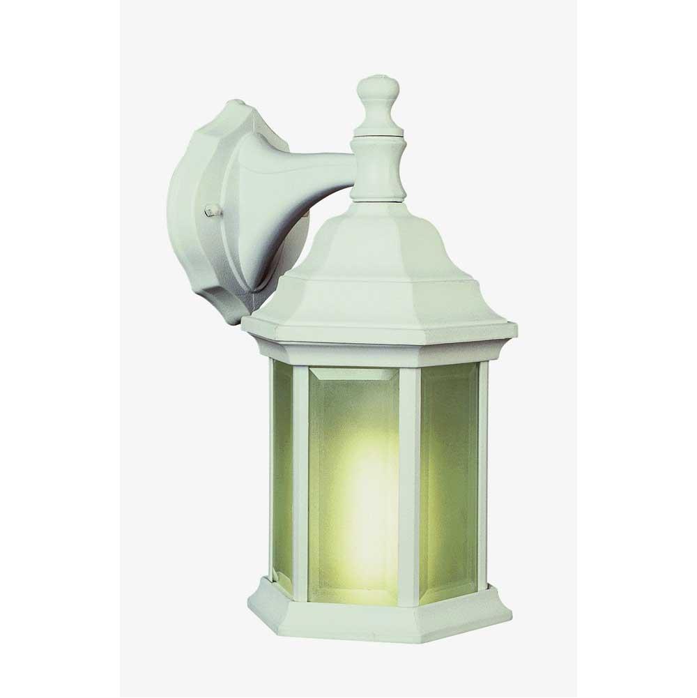 Trans Globe Lighting Cumberland Ii Cumberland Ii 12.5'' Wall Lantern