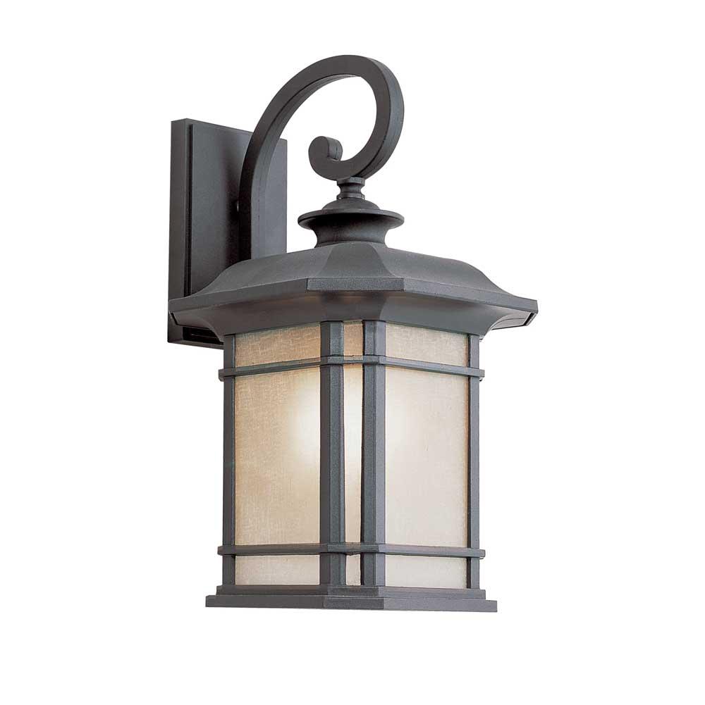 Trans Globe Lighting San Miguel San Miguel 16'' Wall Lantern