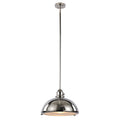 Trans Globe Lighting Performance 17'' Pendant
