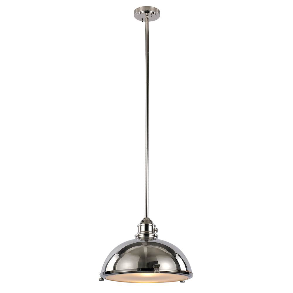Trans Globe Lighting Performance 17'' Pendant