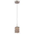 Trans Globe Lighting Sorrento 4.75'' Pendant