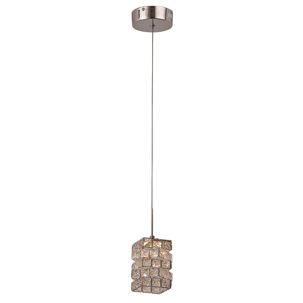 Trans Globe Lighting Sorrento 4.75'' Pendant