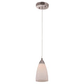 Trans Globe Lighting Windsor 4.25'' Pendant