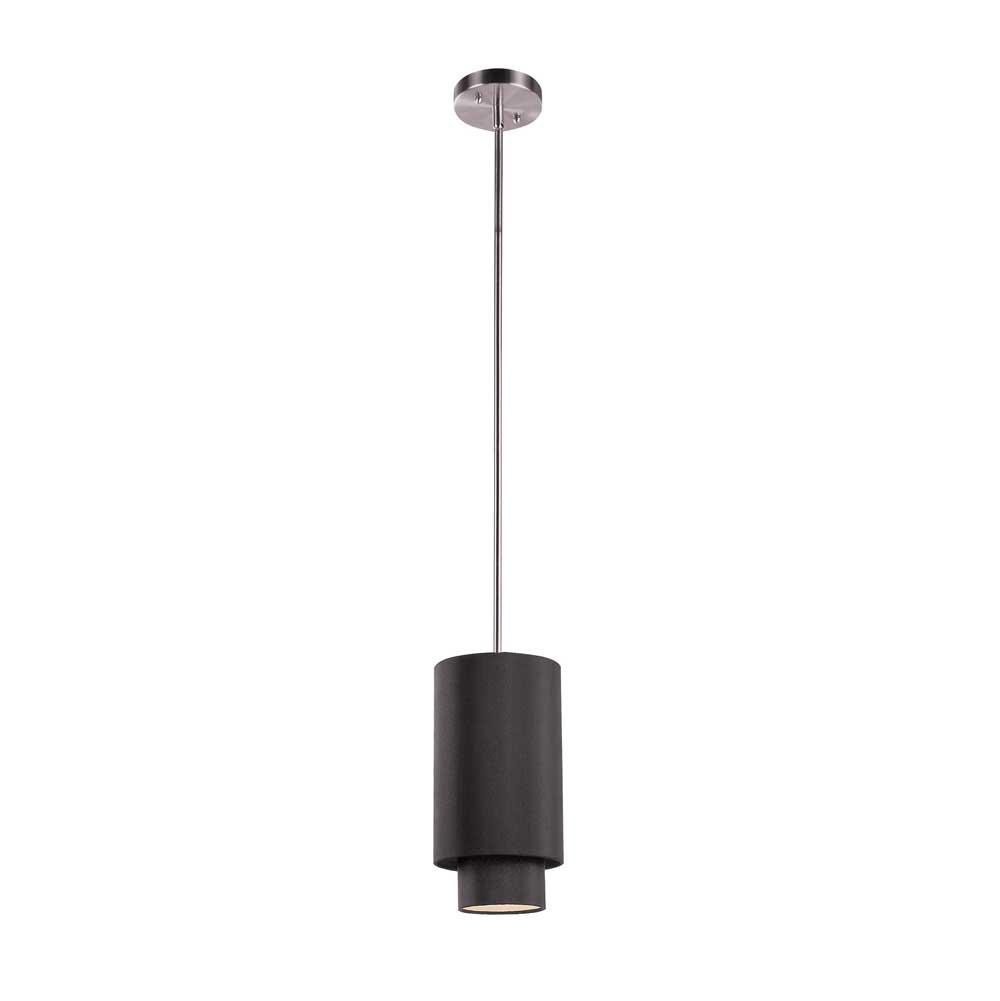 Trans Globe Lighting Schiffer 6'' Mini Pendant