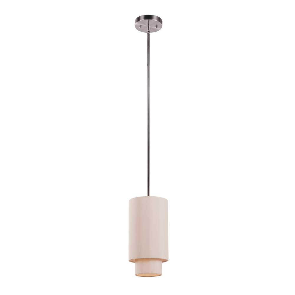 Trans Globe Lighting Schiffer 6'' Mini Pendant