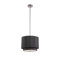 Trans Globe Lighting Schiffer 15'' Pendant