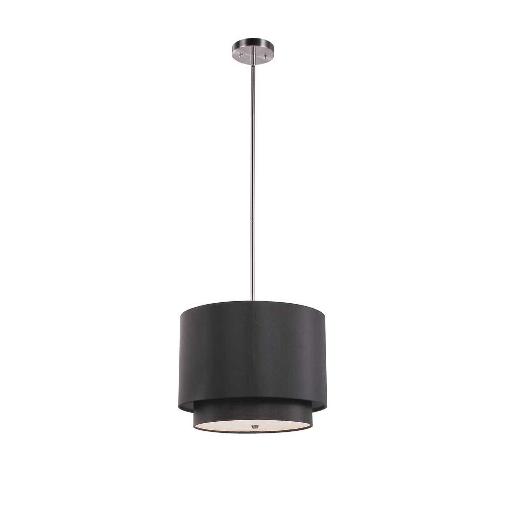 Trans Globe Lighting Schiffer 15'' Pendant
