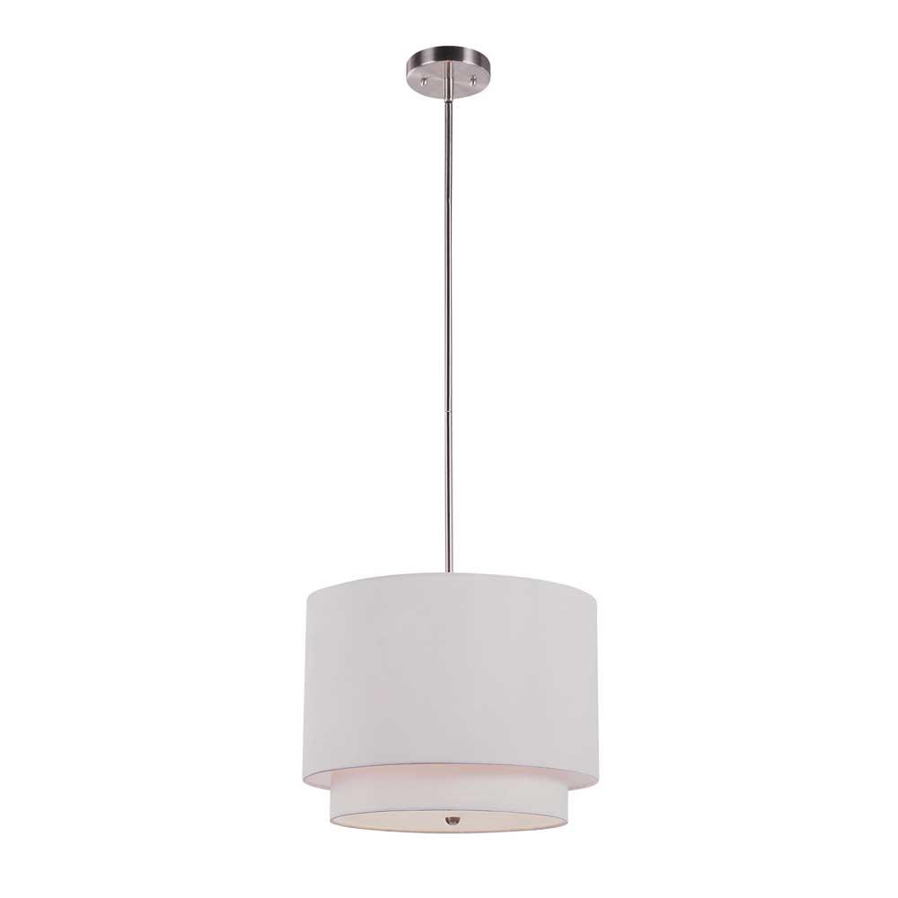 Trans Globe Lighting Schiffer 15'' Pendant