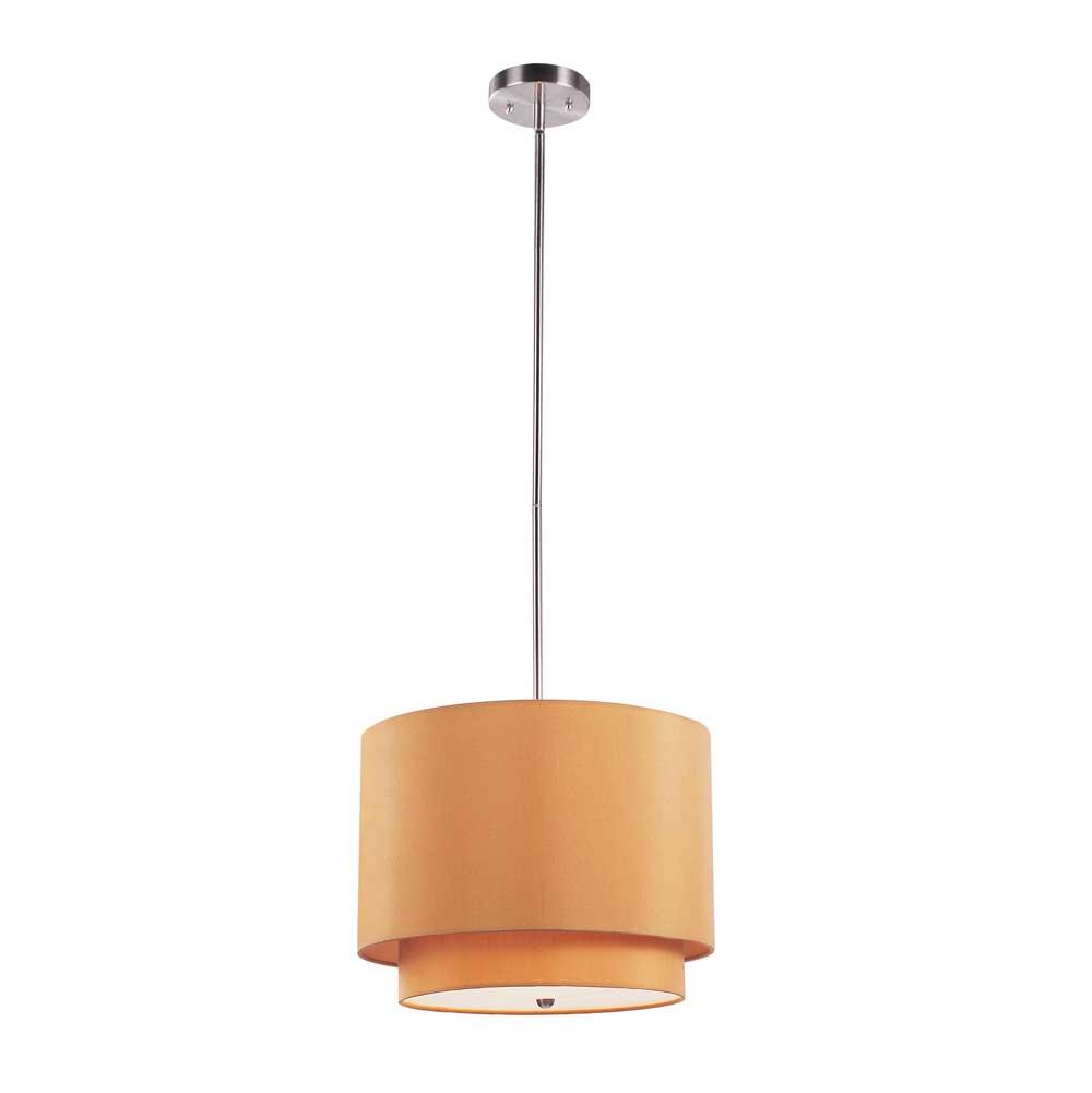 Trans Globe Lighting Schiffer 15'' Pendant
