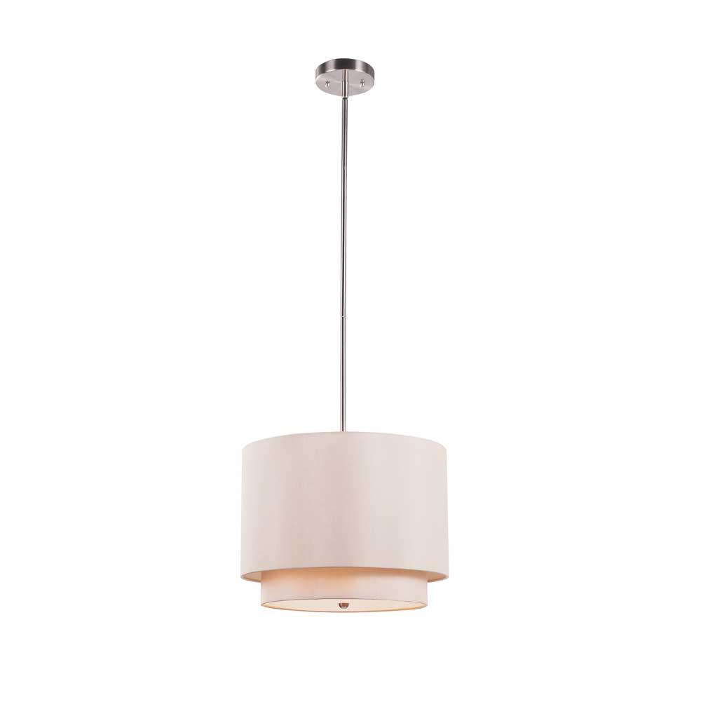 Trans Globe Lighting Schiffer 15'' Pendant