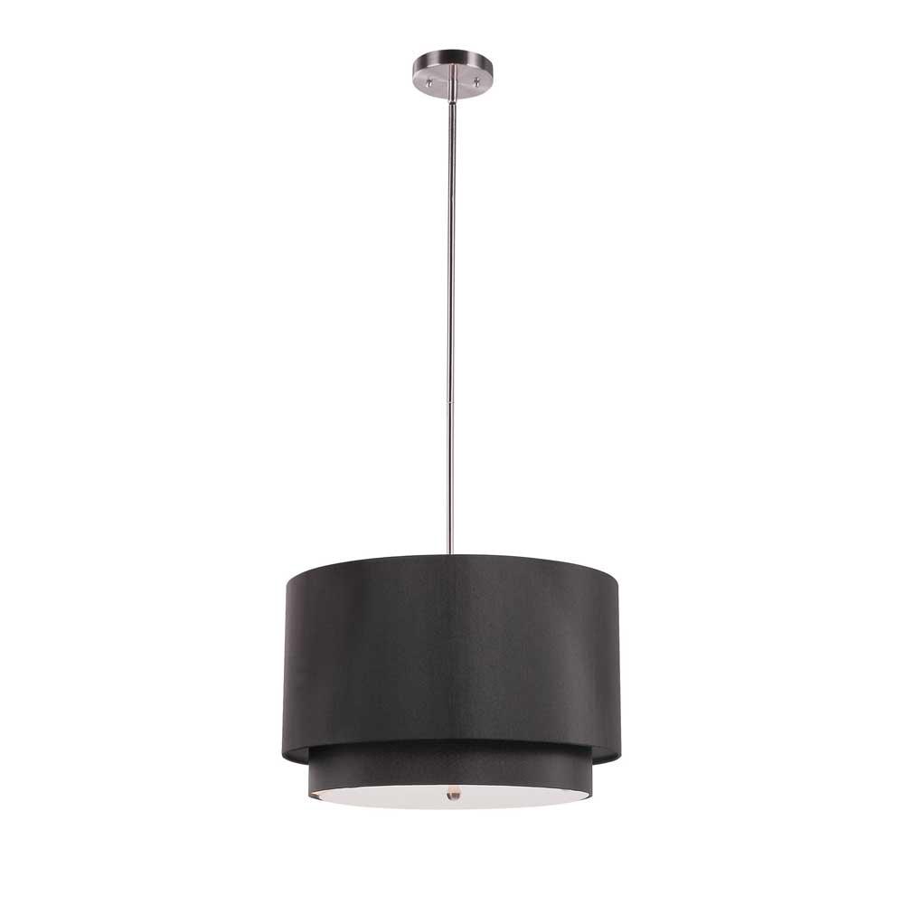 Trans Globe Lighting Schiffer 18'' Pendant