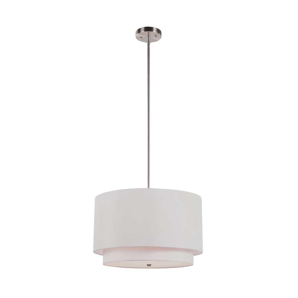 Trans Globe Lighting Schiffer 18'' Pendant