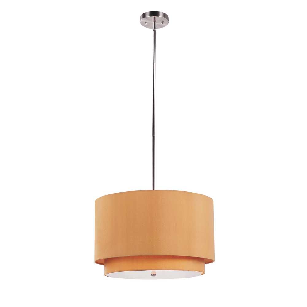 Trans Globe Lighting Schiffer 18'' Pendant